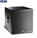 Loa FBT VERTUS CLA 118SA 2